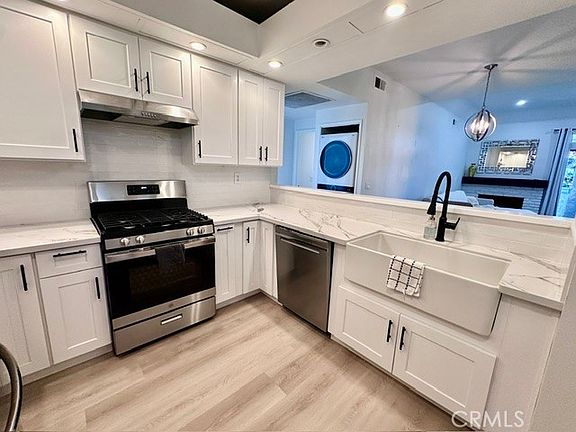 2nd image of 17191 Corbina Ln