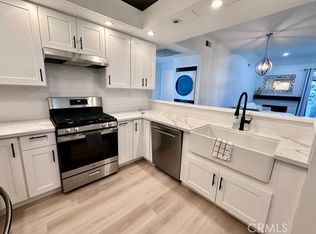 17191 Corbina Ln, Huntington Beach, CA 92649