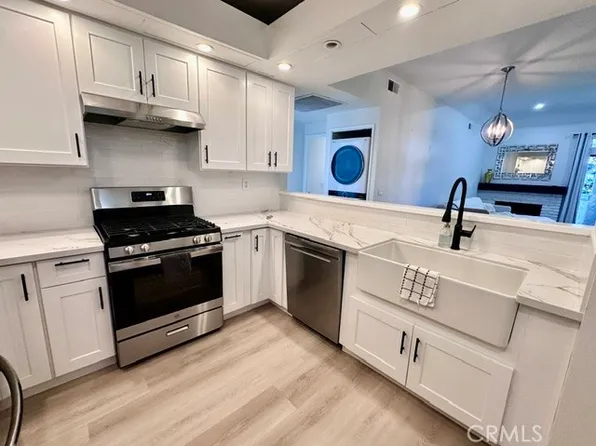 17191 Corbina Ln, Huntington Beach, CA 92649