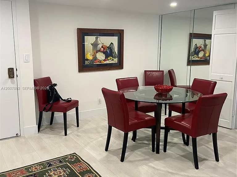 5100 N Ocean Blvd #1106 — Photo 11