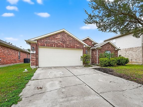 3rd image of 5014 Creekbridge Ct