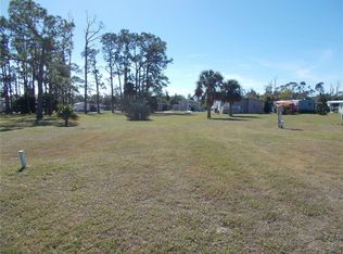 6676 Hauli Ct #74, North Pt, FL 34287