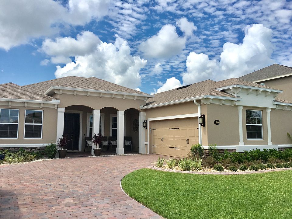 1st image of 15996 Citrus Knoll Dr