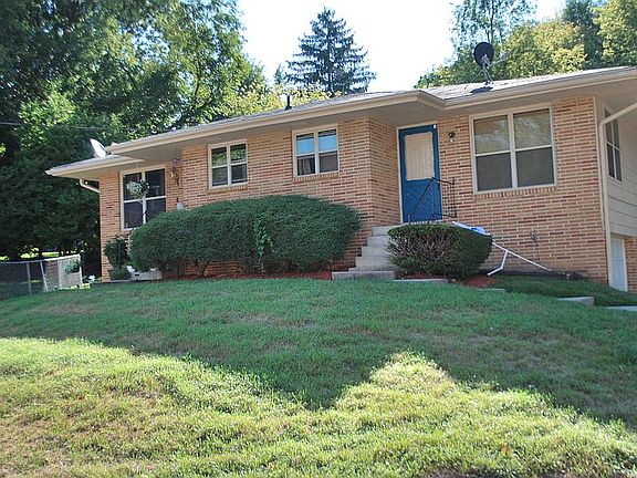 Duplex IJ