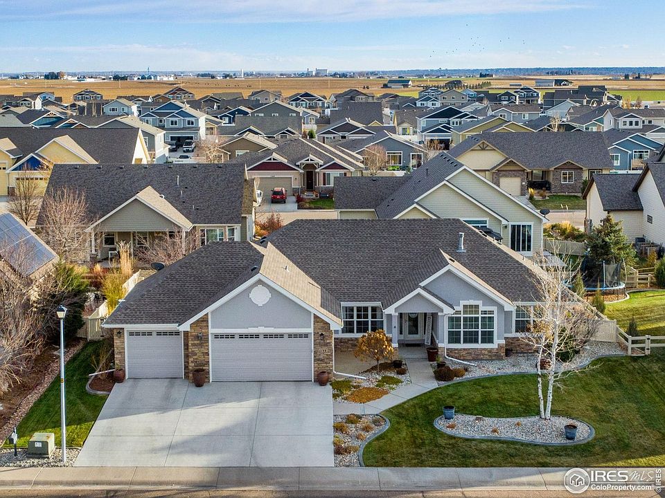 1st image of 1366 Plains Ct