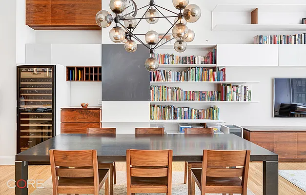 Rented by CORE | media 15