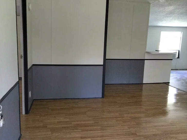 15509 Parret Ln — Photo 12