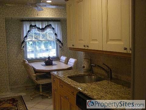 2nd image of 82 Santa Barbara Dr