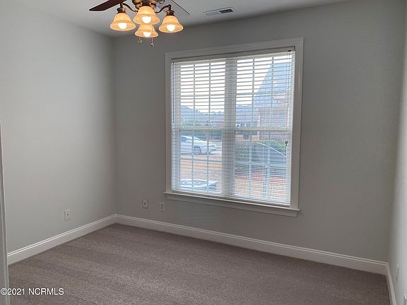 2nd image of 1054 Winding Trail Dr