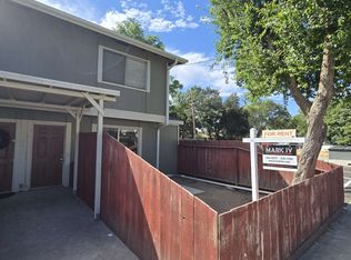1645 Pine St #1, Paso Robles, CA 93446