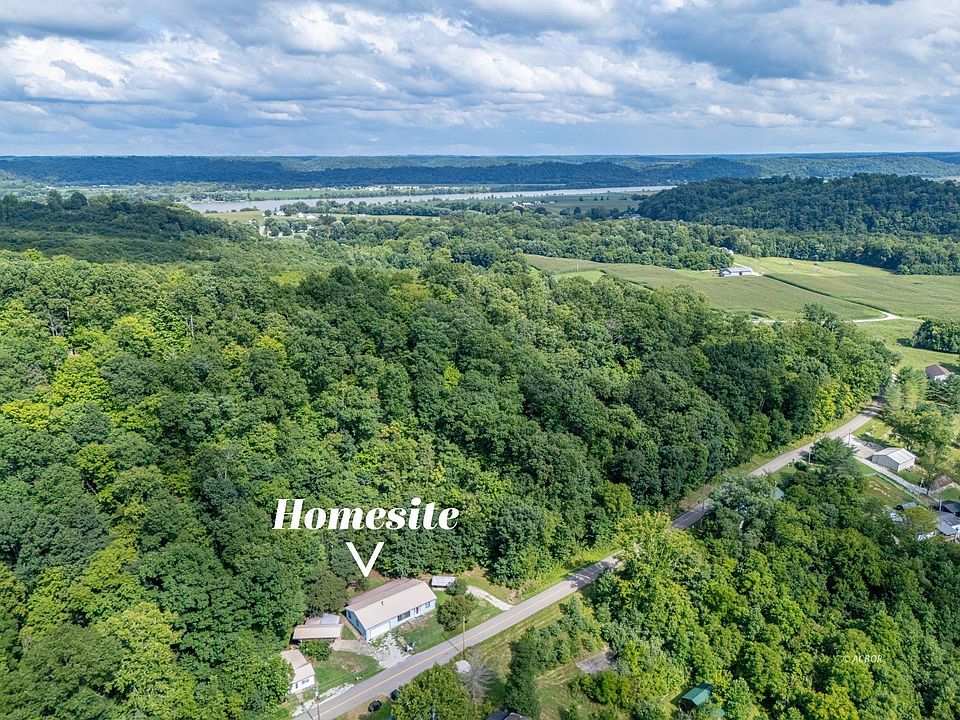 1st image of 920 Raccoon Rd