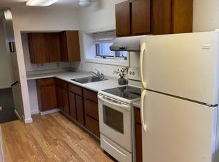 201C North Ave #201C, Burlington, VT 05401