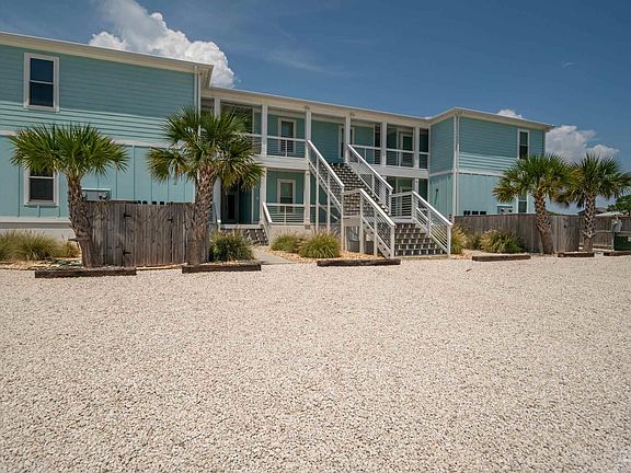 3rd image of 17290 Perdido Key Dr Unit 4B