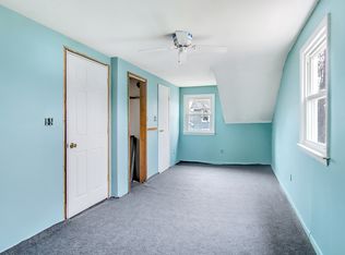 119 Lincoln Ave, Sayville, NY 11782