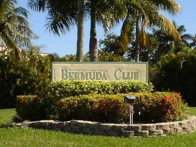 6021 NW 61st Ave APT 101, Tamarac, FL, 33319