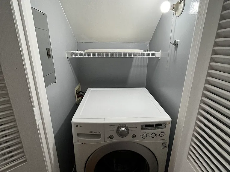 4412 Stanford St #5 — Photo 11