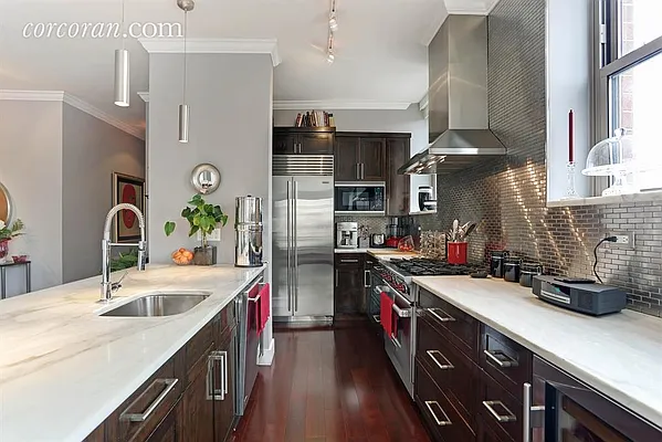 Sold by Corcoran | media 2