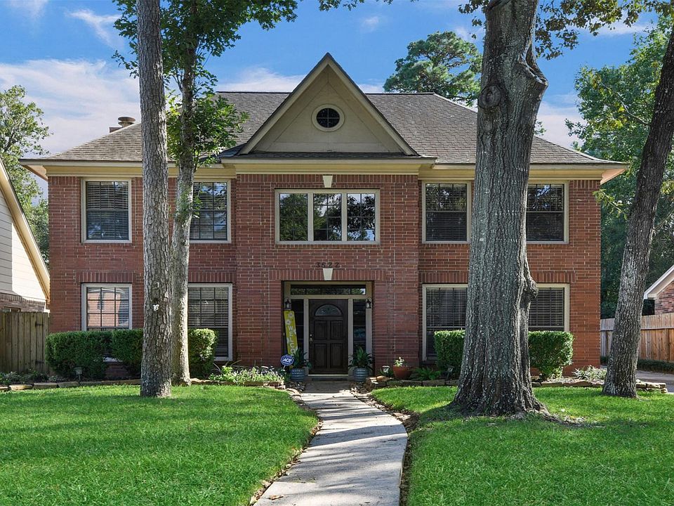 1st image of 3522 Scenic Valley Dr