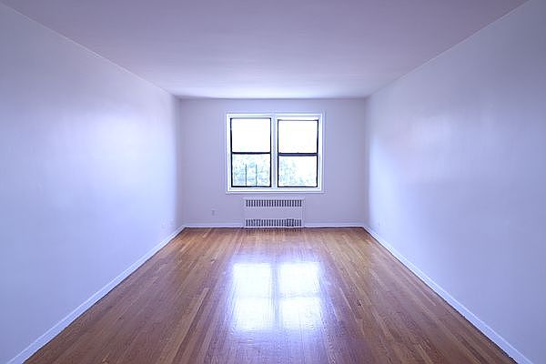 1st image of 9830 67th Ave APT 4X