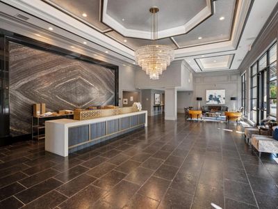 657 Walnut St #423, San Carlos, CA, 94070