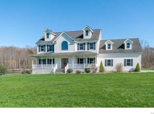 326 Brola Rd, Middletown, NY 10940