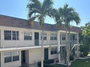 340 NW 19th St #1030, Boca Raton, FL 33432