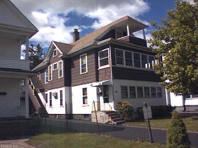 2nd image of 34 Central St