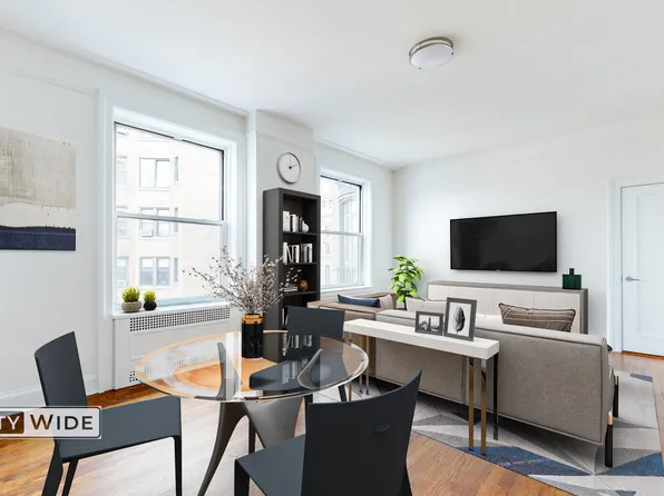 120 West 86th Street image 1 of 7