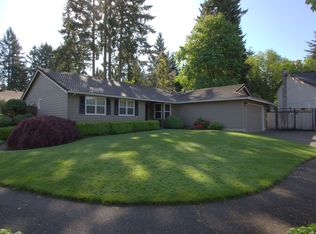 10216 SW Kickapoo Ct, Tualatin, OR 97062