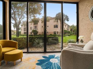 4161 Coral Tree Cir APT 165, Coconut Creek, FL 33073