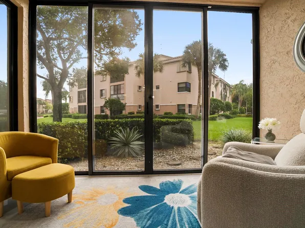 4161 Coral Tree Circle #165, Coconut Creek, FL 33073