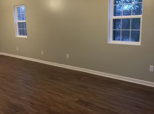 3469 Cerulean Rd, Cadiz, KY 42211