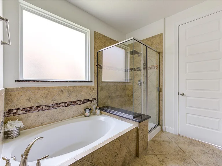 27310 Onslow Run Dr — Photo 30