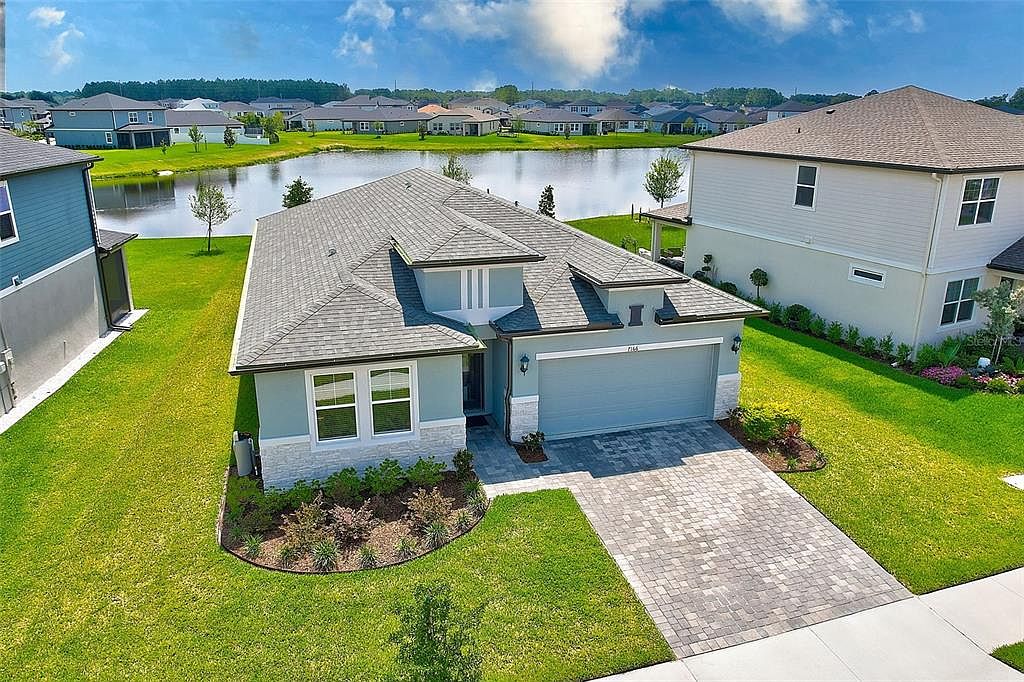 7166 Heron Walk Ln, Wesley Chapel, FL 33545 Zillow