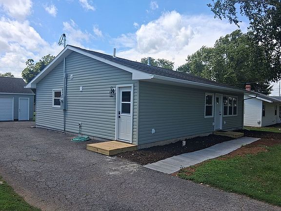 4th image of 318 Hancock Rd