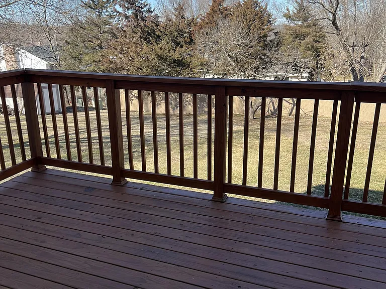 503 Aspen Way — Photo 11
