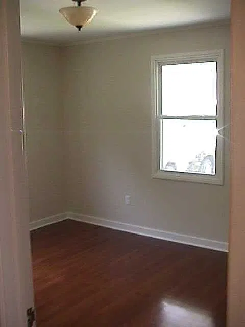 2 bed, 1.0 bath, 840 sqft, $1,440 — Photo 3