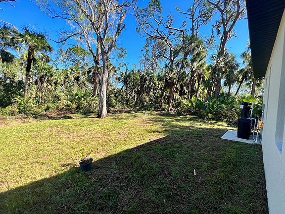 E59A430D-211B-4AA6-917A-59C9B2AC3B3C_10262022