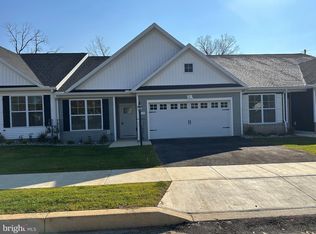 4125 Locust Rd #6, Camp Hill, PA 17011