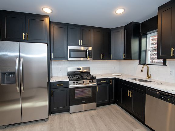 5th image of 1512 S Beulah St
