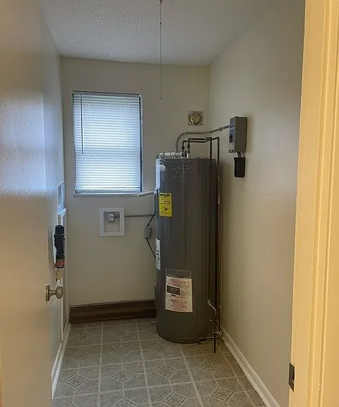 230 1st Dr SE #10 — Photo 11