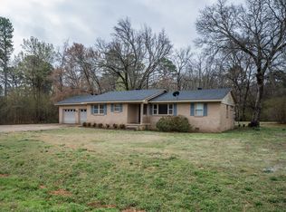 18511 Cantrell Rd, Little Rock, AR 72223