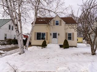 8 Lagasse St, Rochester, NH 03867