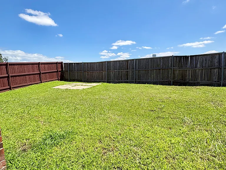 150 Briar Grove Dr — Photo 39
