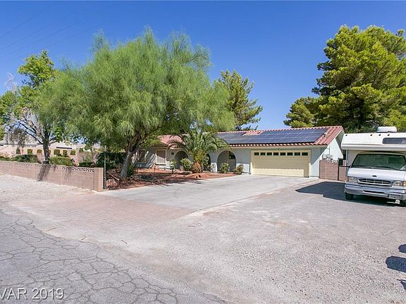 3rd image of 7580 W La Madre Way