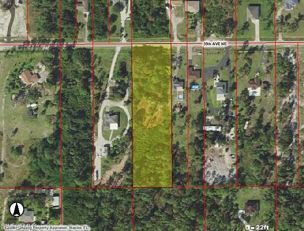 1st image of 2420 35th Ave NE Lot 19