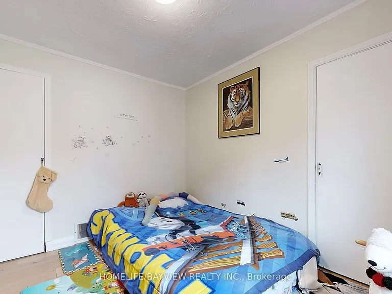313 Andrew St — Photo 13