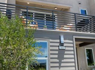 262 Merit, Irvine, CA 92618