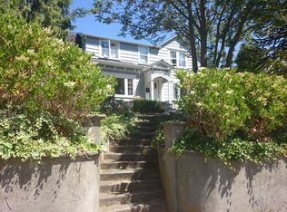 2606 W Blaine St, Seattle, WA 98199