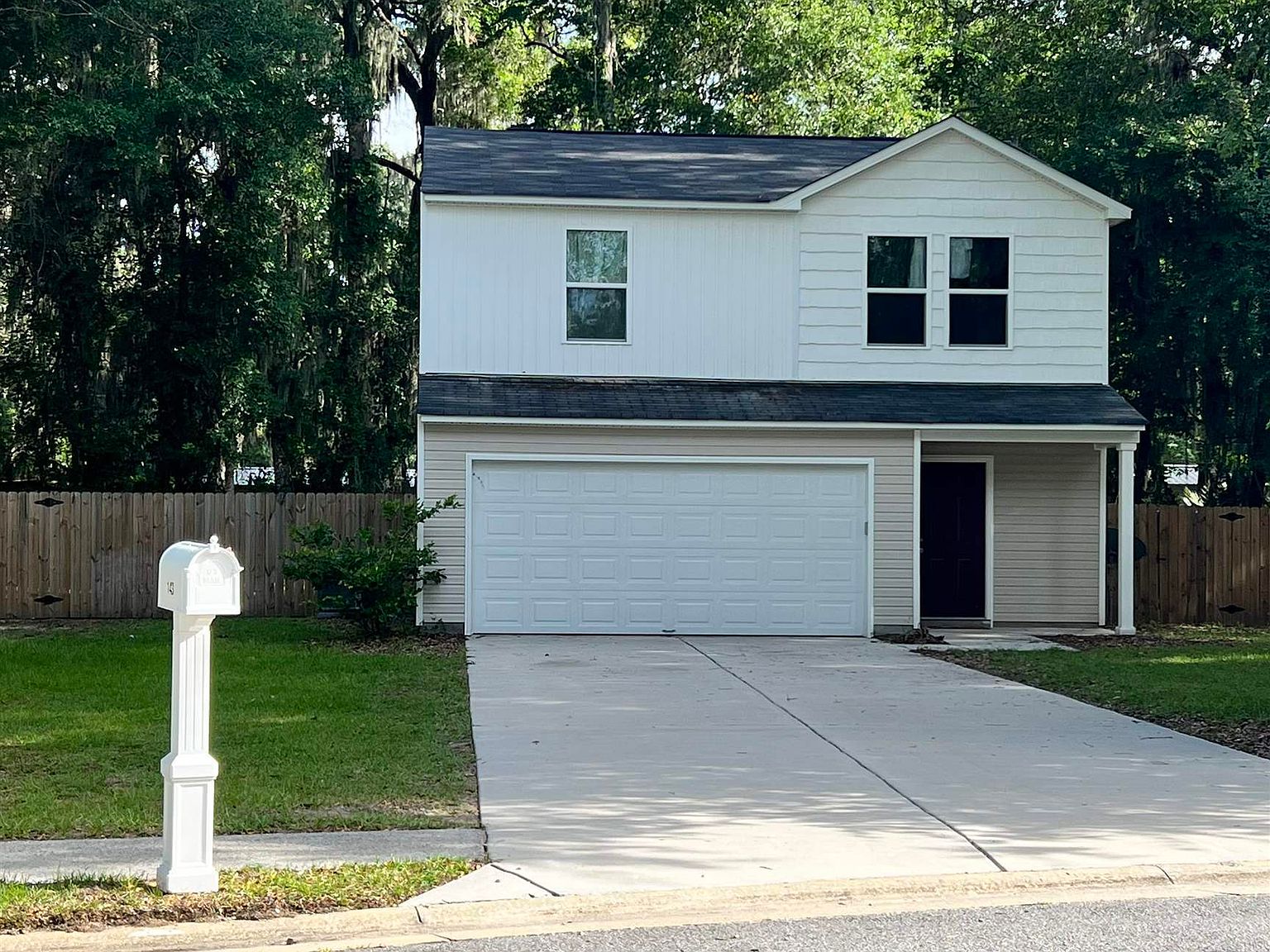 143 Anglers Edge Dr, Midway, GA 31320 Zillow